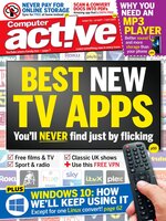 Computeractive